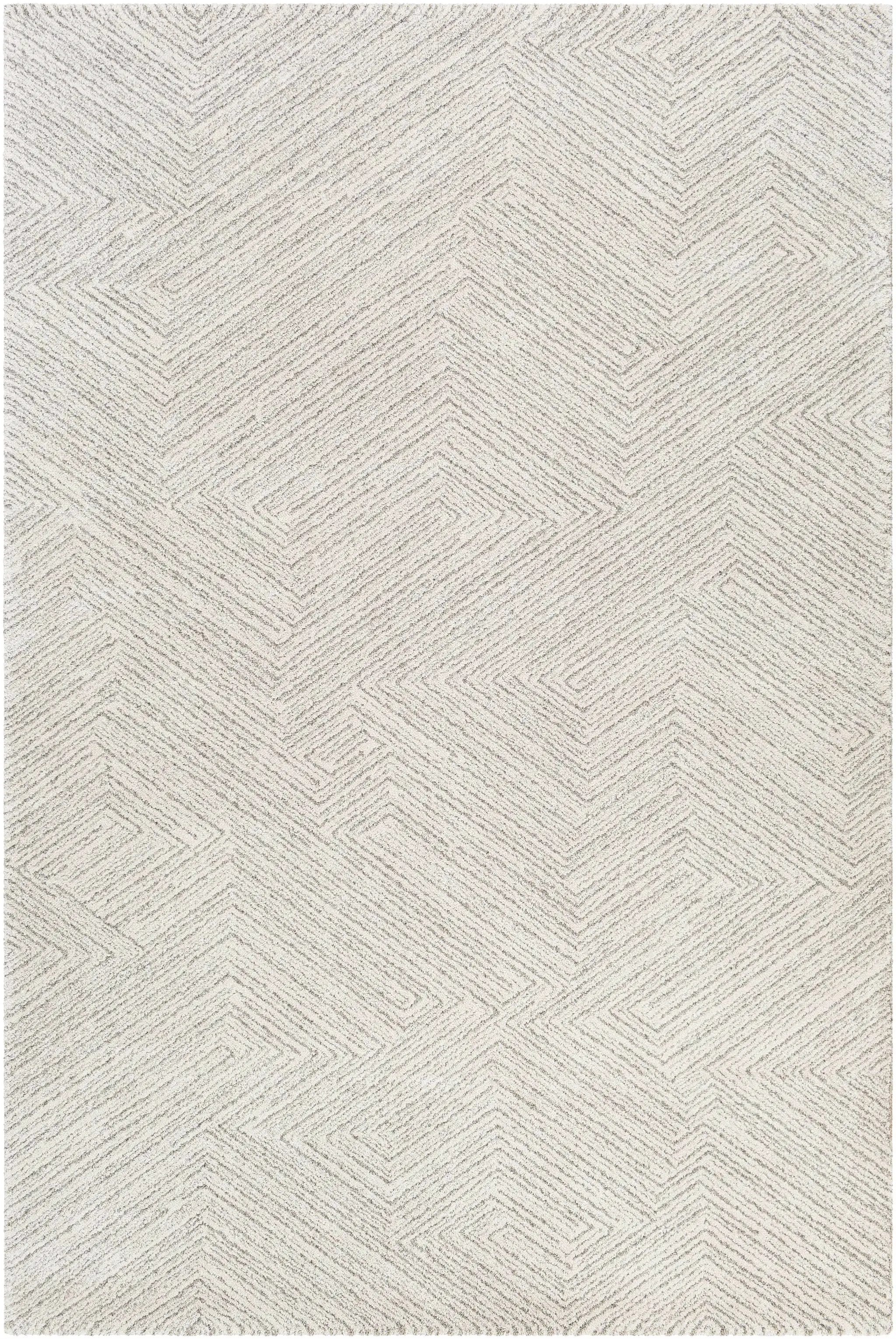 Broadwater Luxe Rug by Boutique Rugs