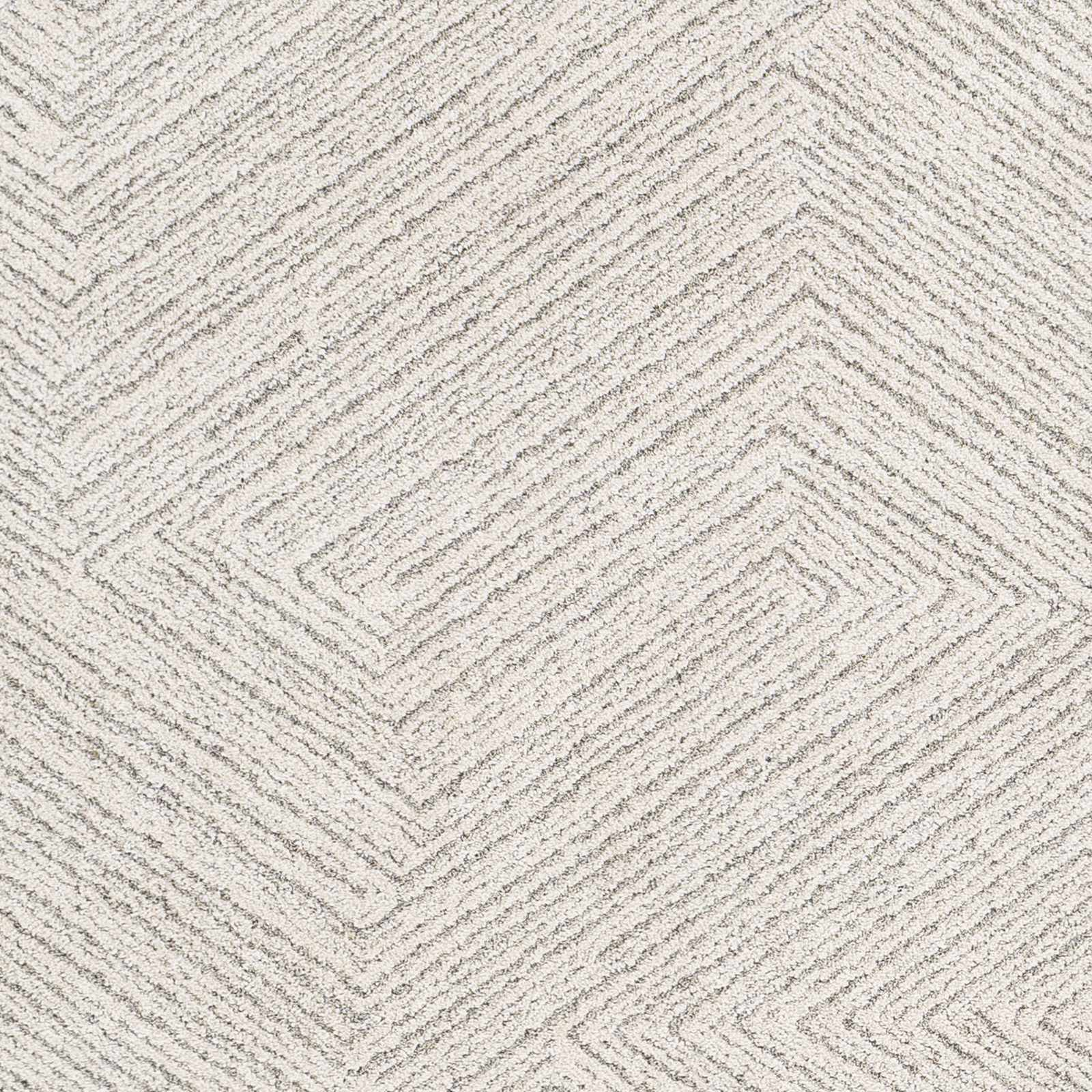 Broadwater Luxe Rug by Boutique Rugs