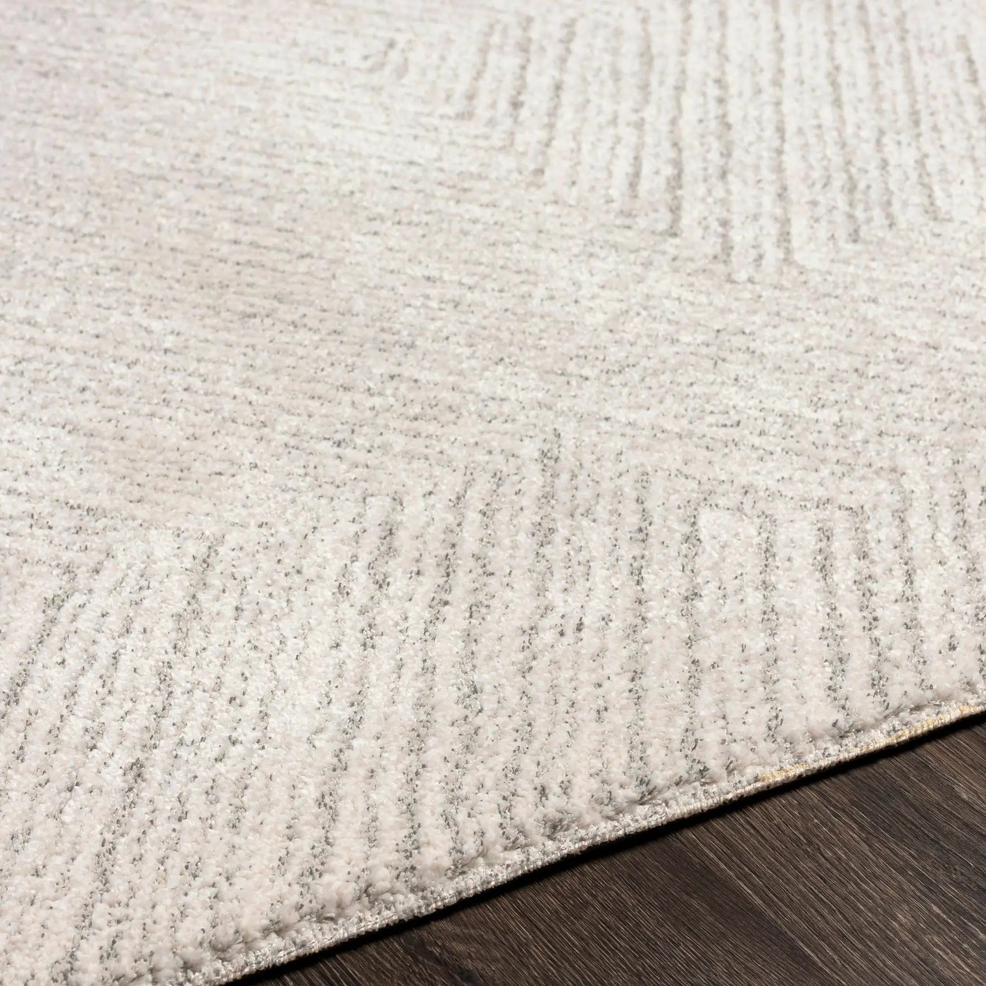 Broadwater Luxe Rug by Boutique Rugs