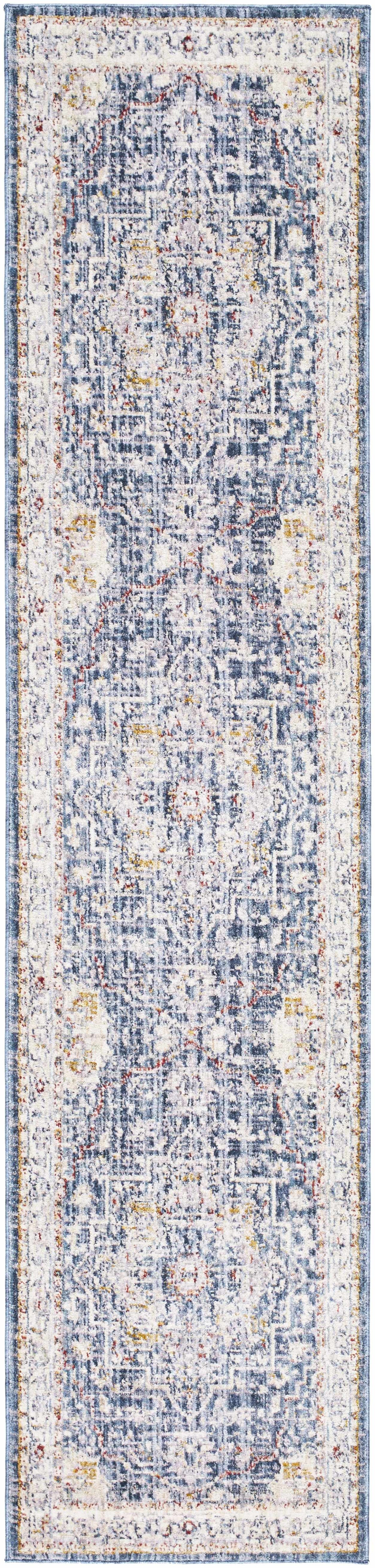 Bree Traditional Style Rug - Clearance, photo 8 of 8