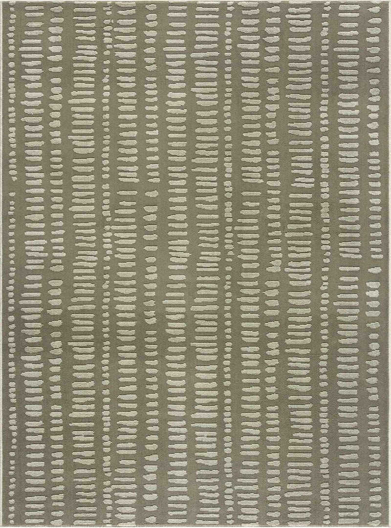 Dragos Modern Washable Area Rug by Boutique Rugs