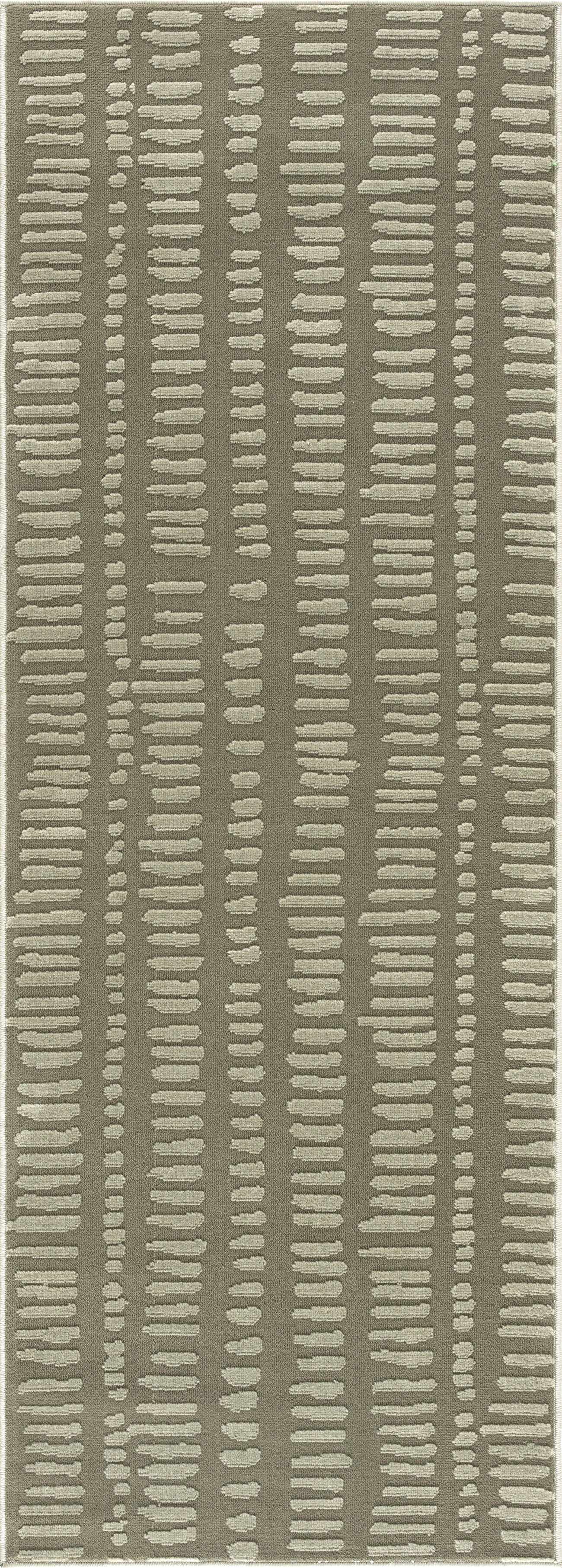 Dragos Modern Washable Area Rug by Boutique Rugs