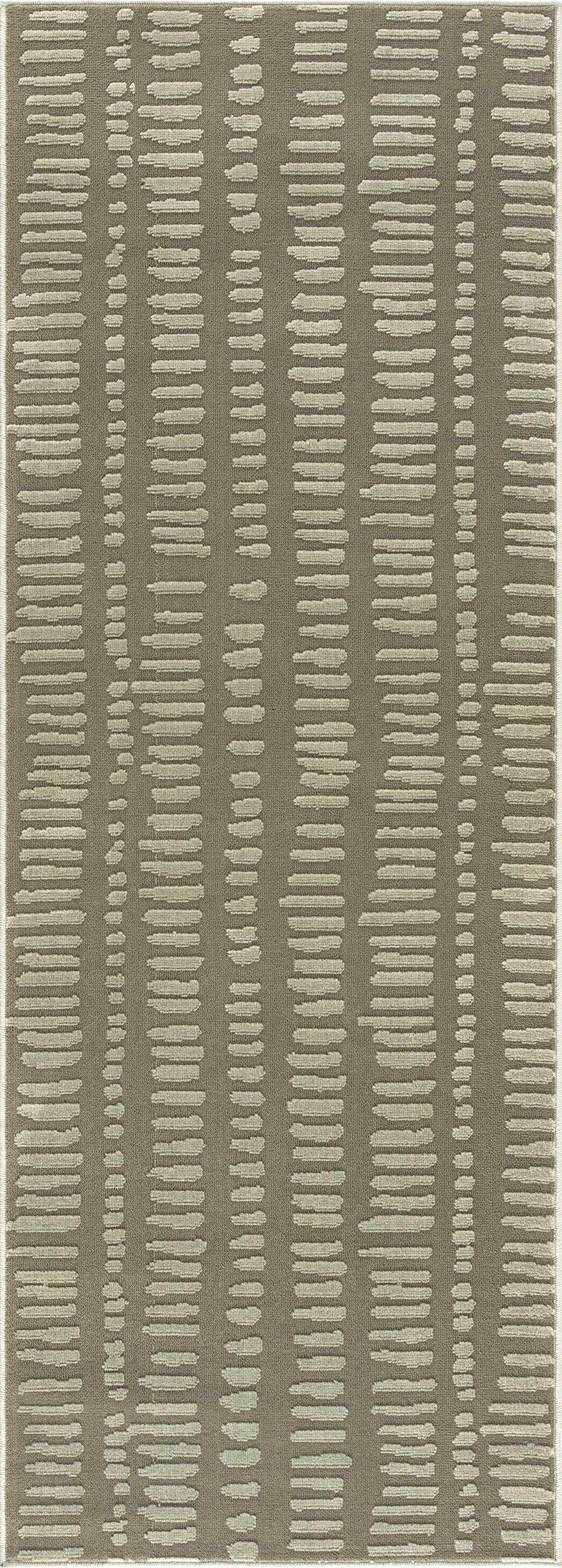 Dragos Modern Washable Area Rug by Boutique Rugs