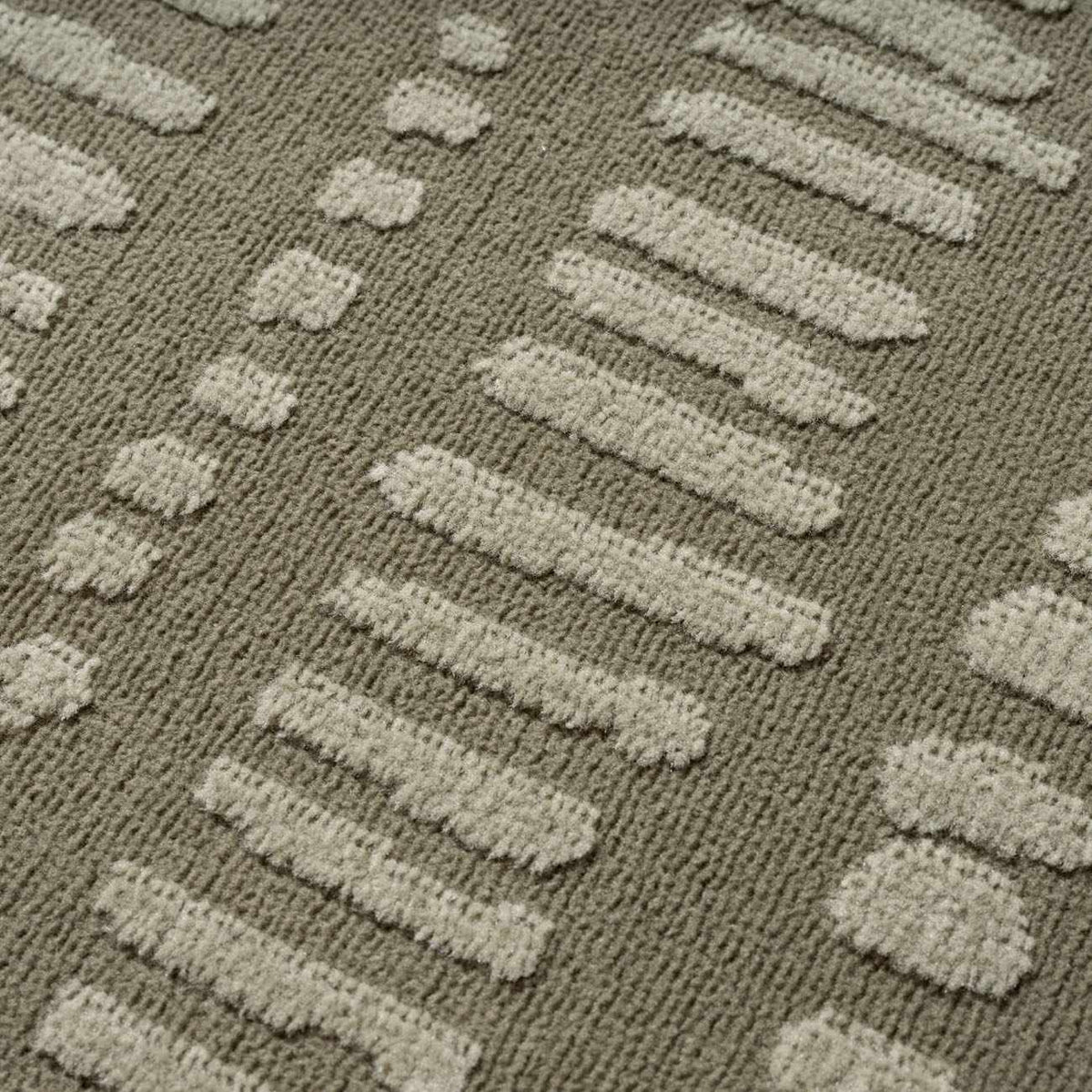 Dragos Modern Washable Area Rug, photo 7 of 9