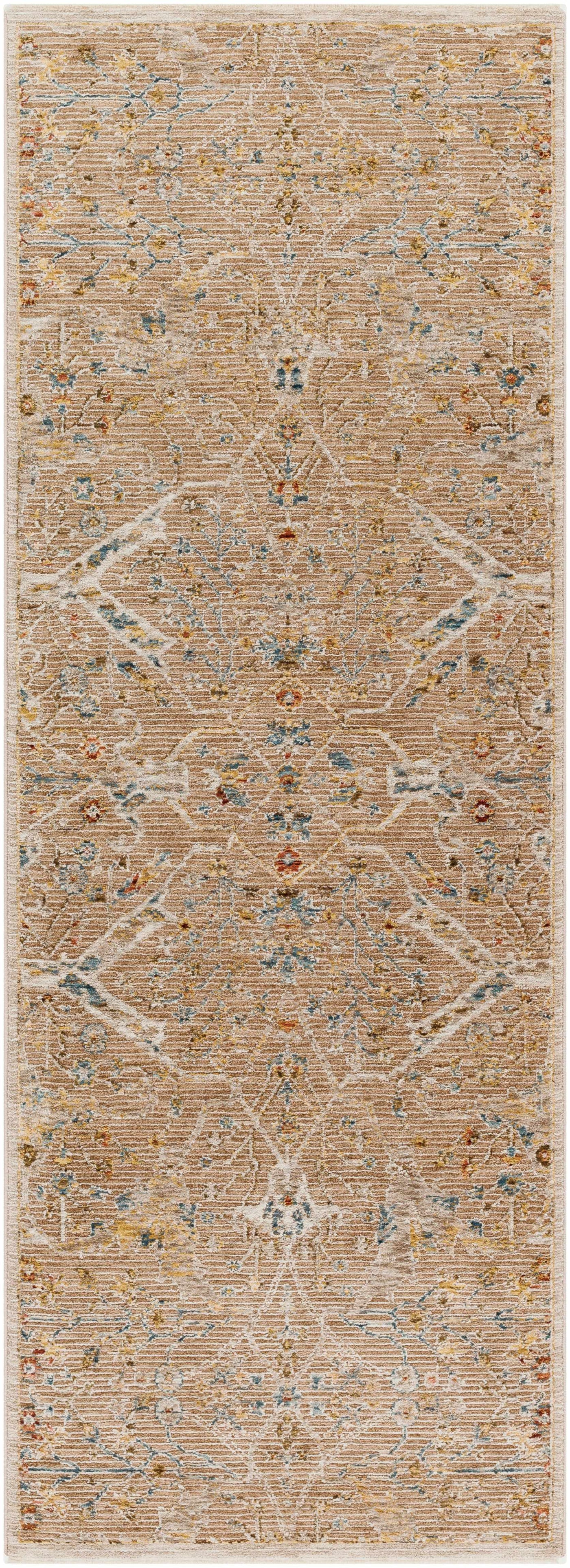 Barneyside Luxe Area Rug by Boutique Rugs