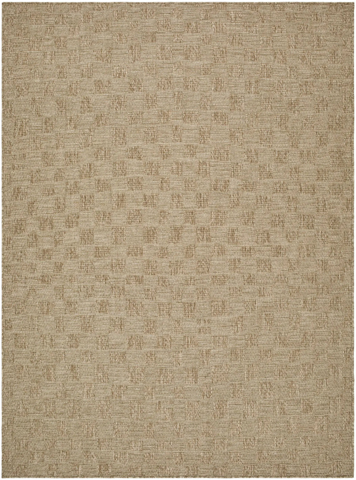 Arifah Prairie Dust Outdoor Area Rug