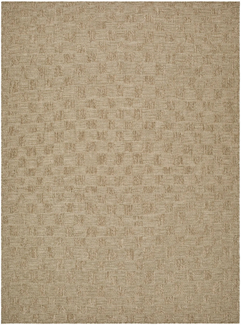 Arifah Prairie Dust Outdoor Area Rug by Boutique Rugs