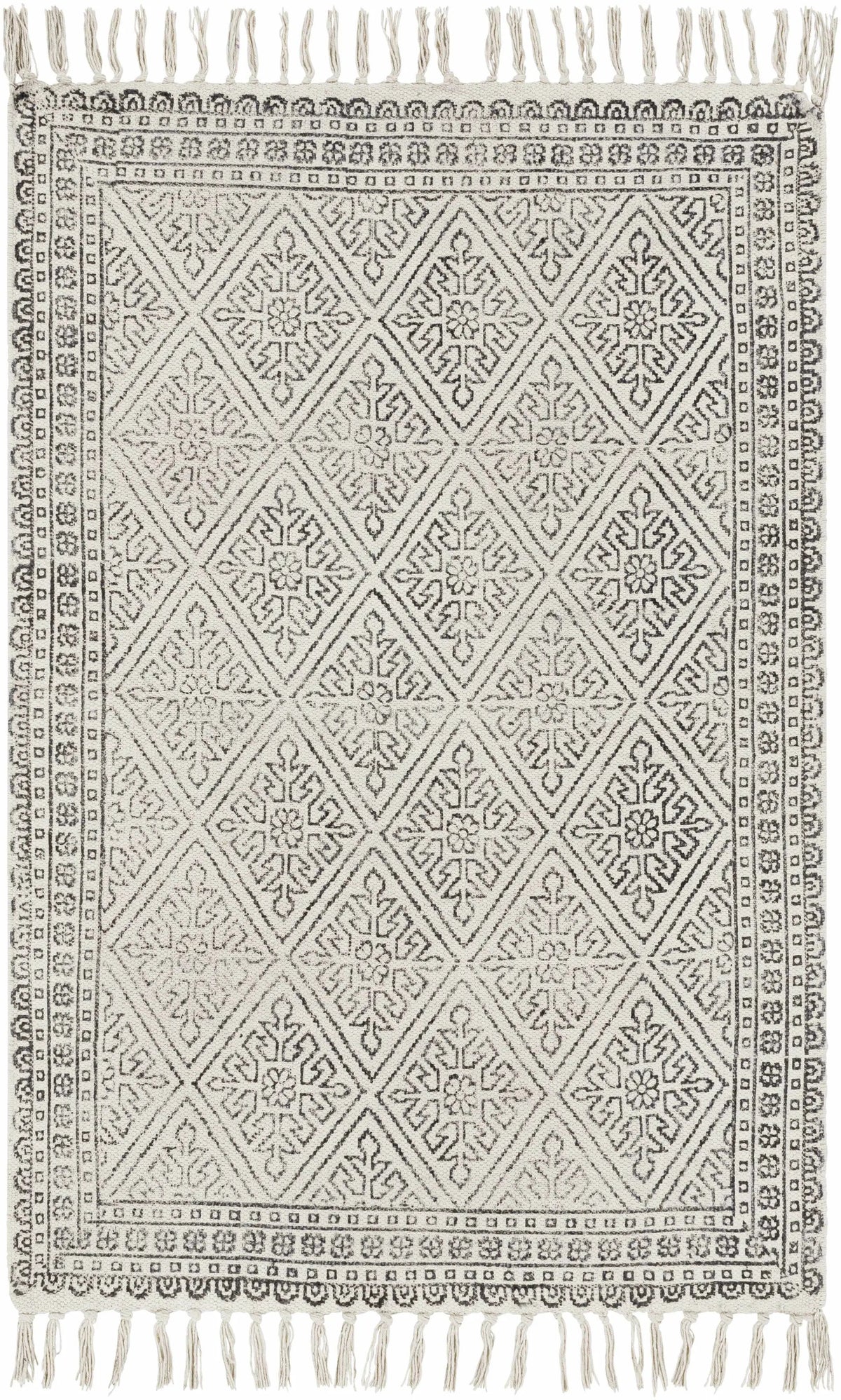 Brushton Area Rug - Clearance, photo 9 of 23