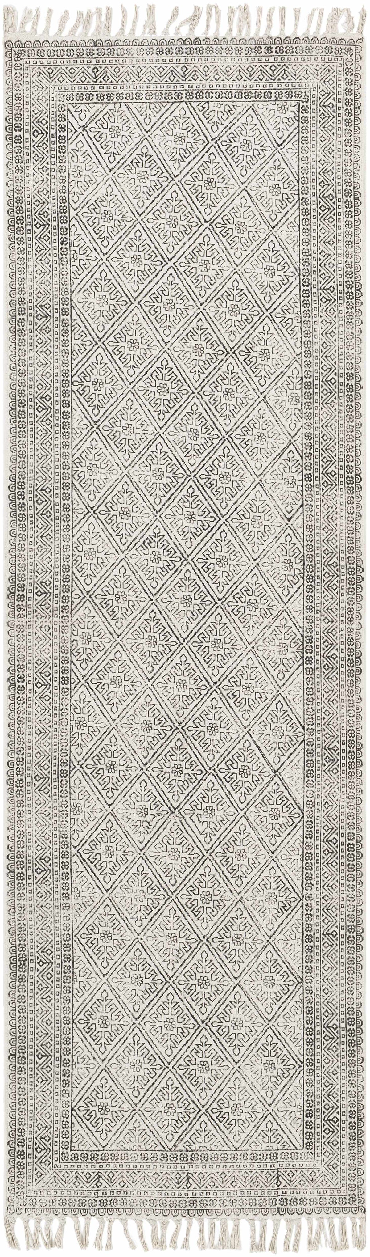 Brushton Area Rug - Clearance, photo 3 of 23