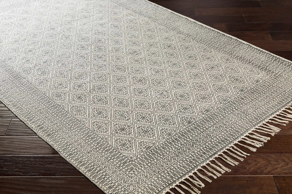 Brushton Area Rug - Clearance, photo 23 of 23