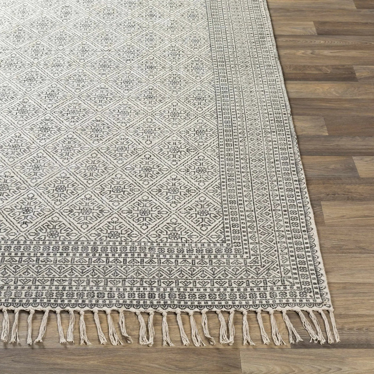 Brushton Area Rug - Clearance, photo 16 of 23