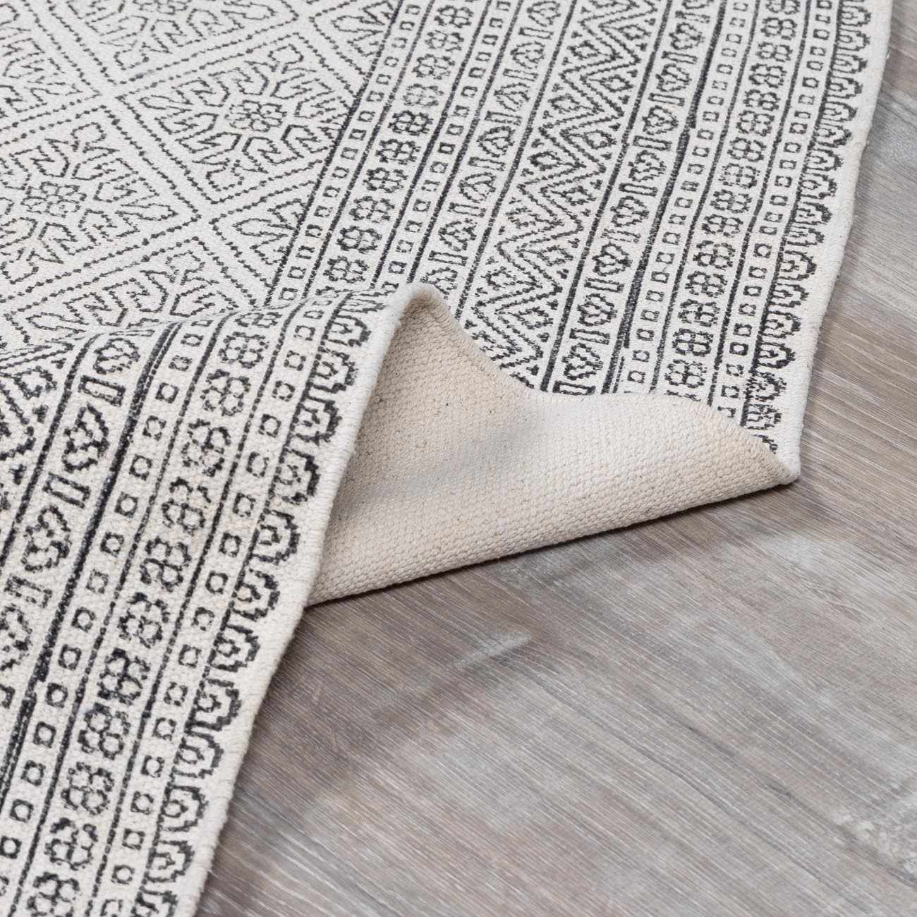 Brushton Area Rug - Clearance by Boutique Rugs