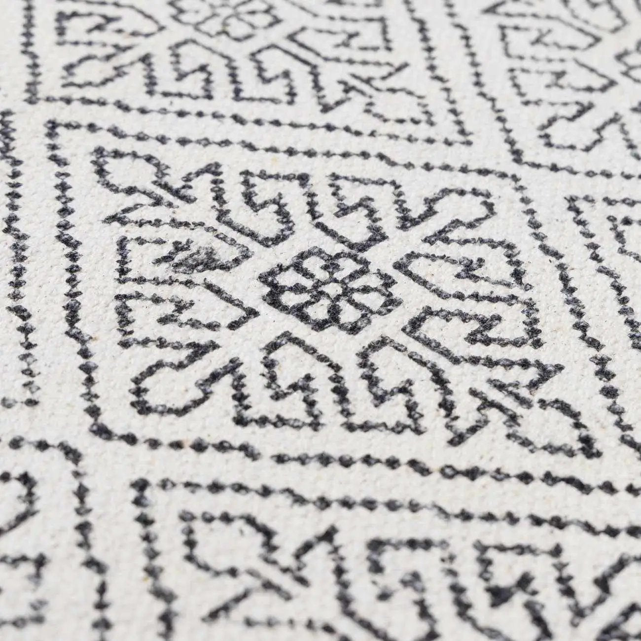 Brushton Area Rug - Clearance by Boutique Rugs