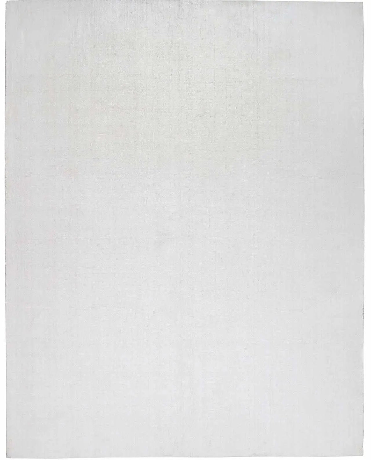 Brownsdale Area Rug - Clearance