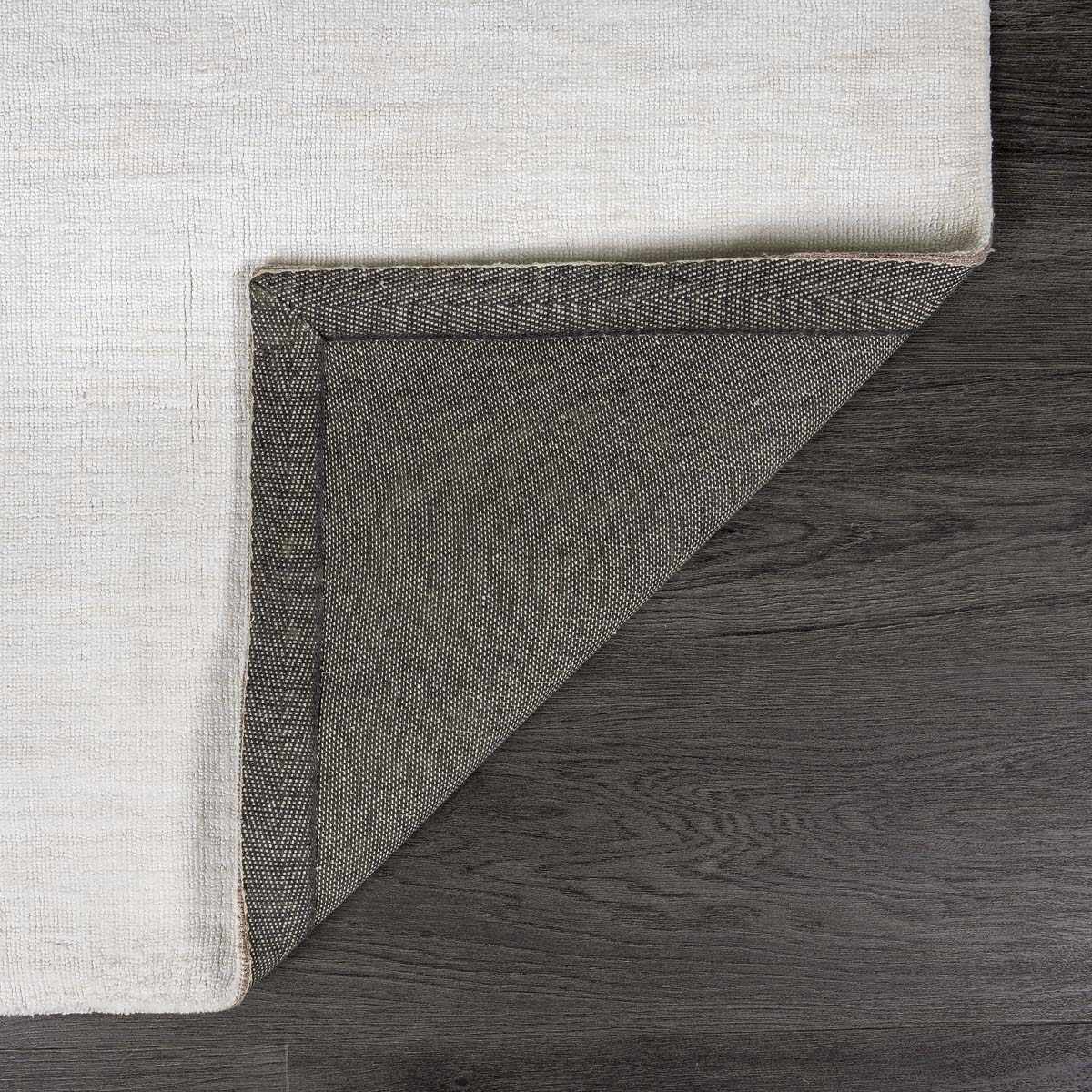 Brownsdale Area Rug - Clearance, photo 3 of 8