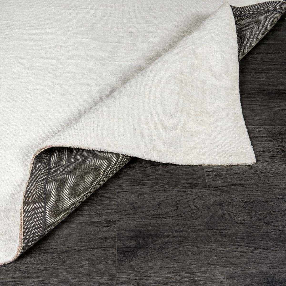 Brownsdale Area Rug - Clearance by Boutique Rugs