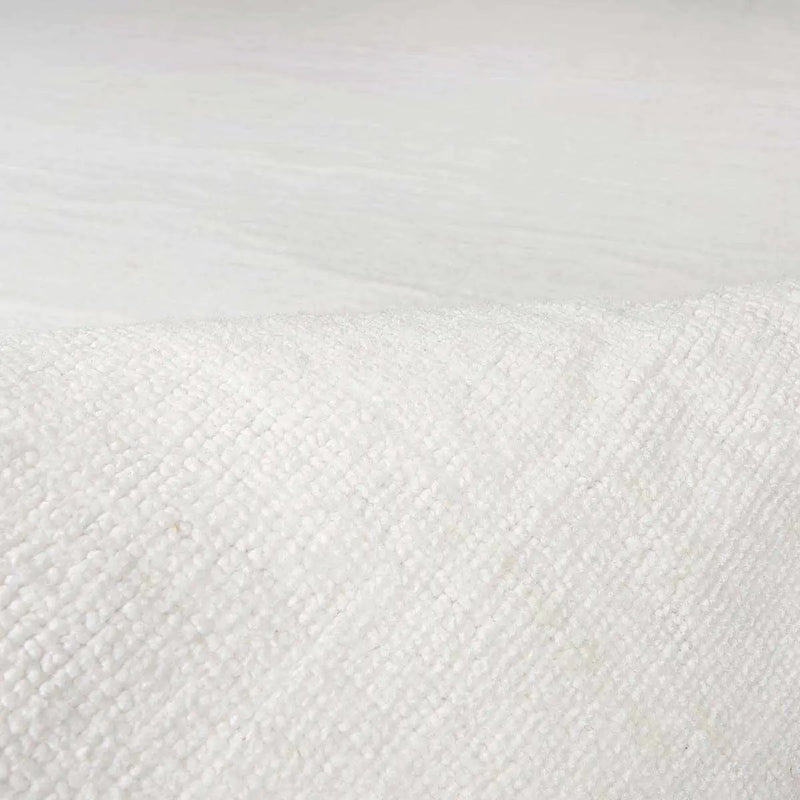 Brownsdale Area Rug - Clearance by Boutique Rugs