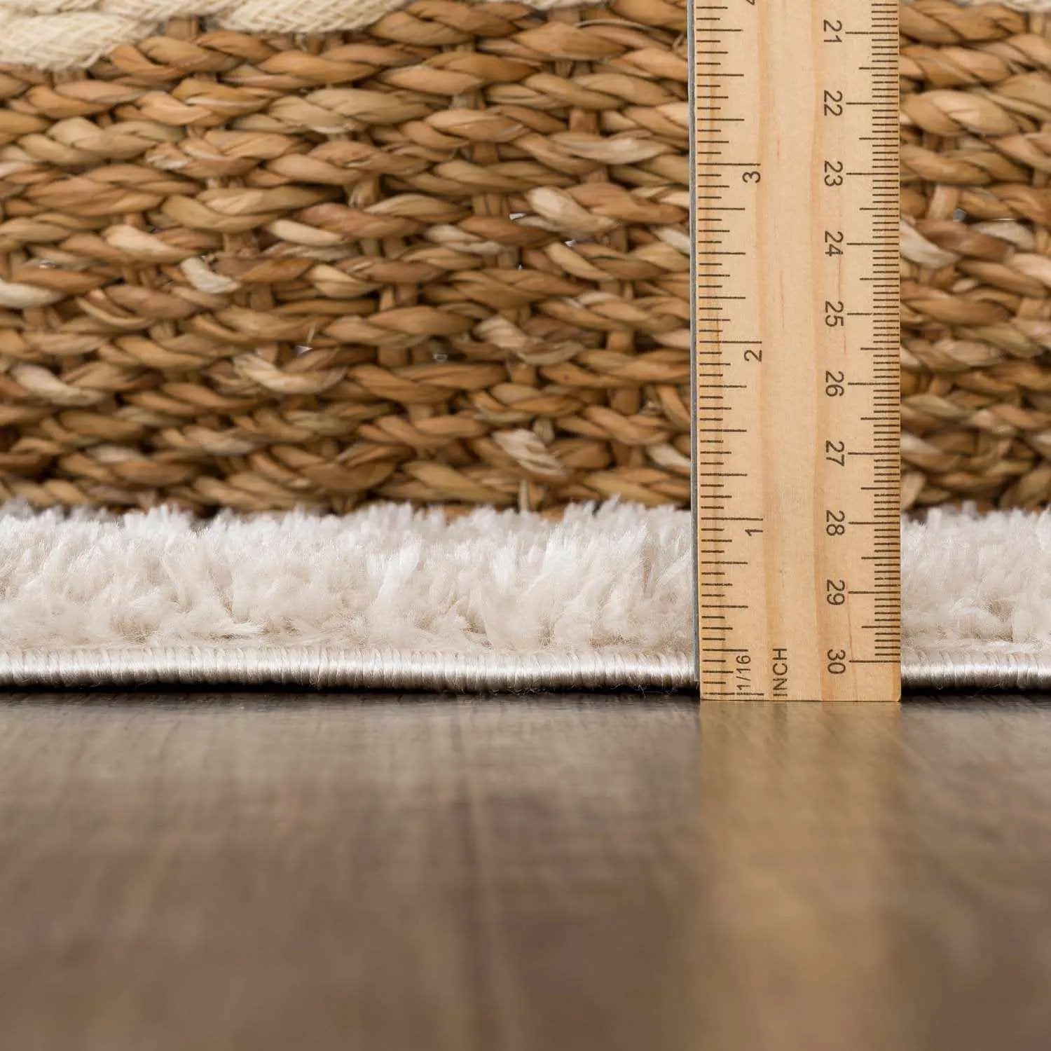 Beynon Charcoal Washable Area Rug by Boutique Rugs