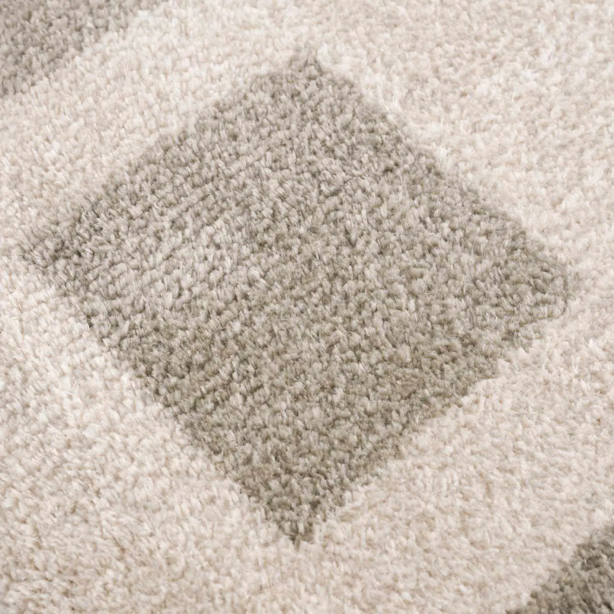 Beynon Gray Washable Area Rug, photo 8 of 10