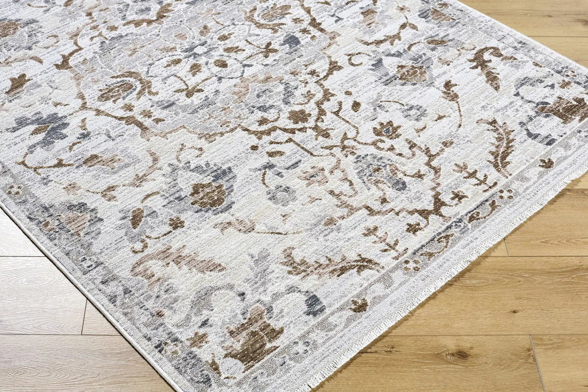 Aldona Area Rug, photo 4 of 6