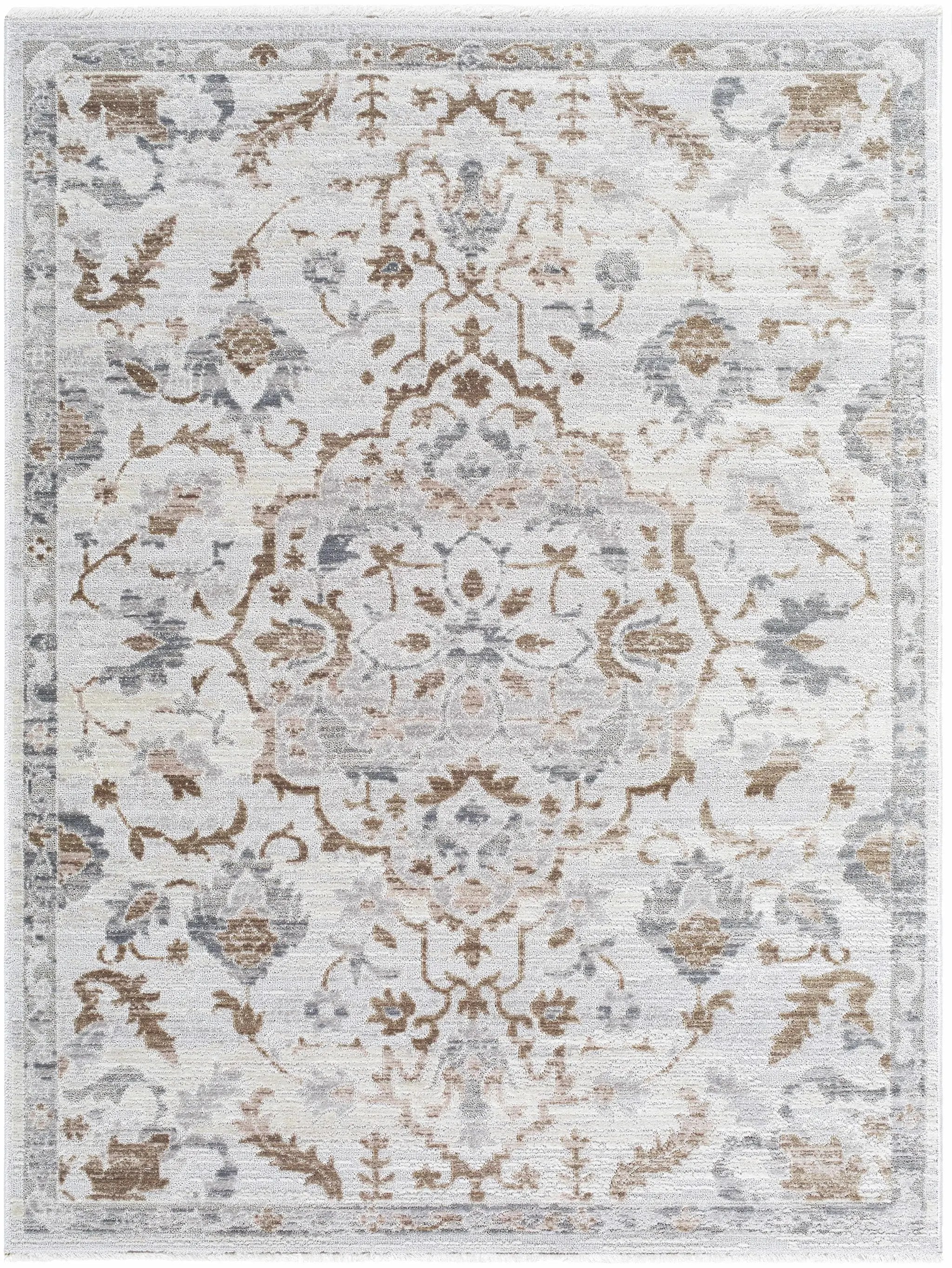 Aldona Area Rug by Boutique Rugs