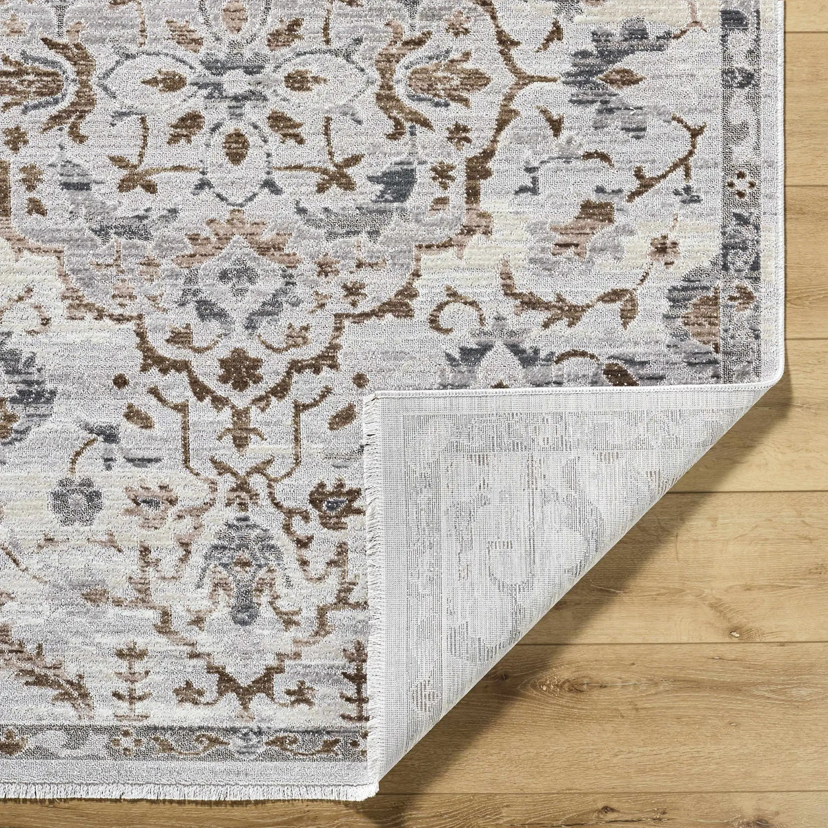 Aldona Area Rug, photo 6 of 6