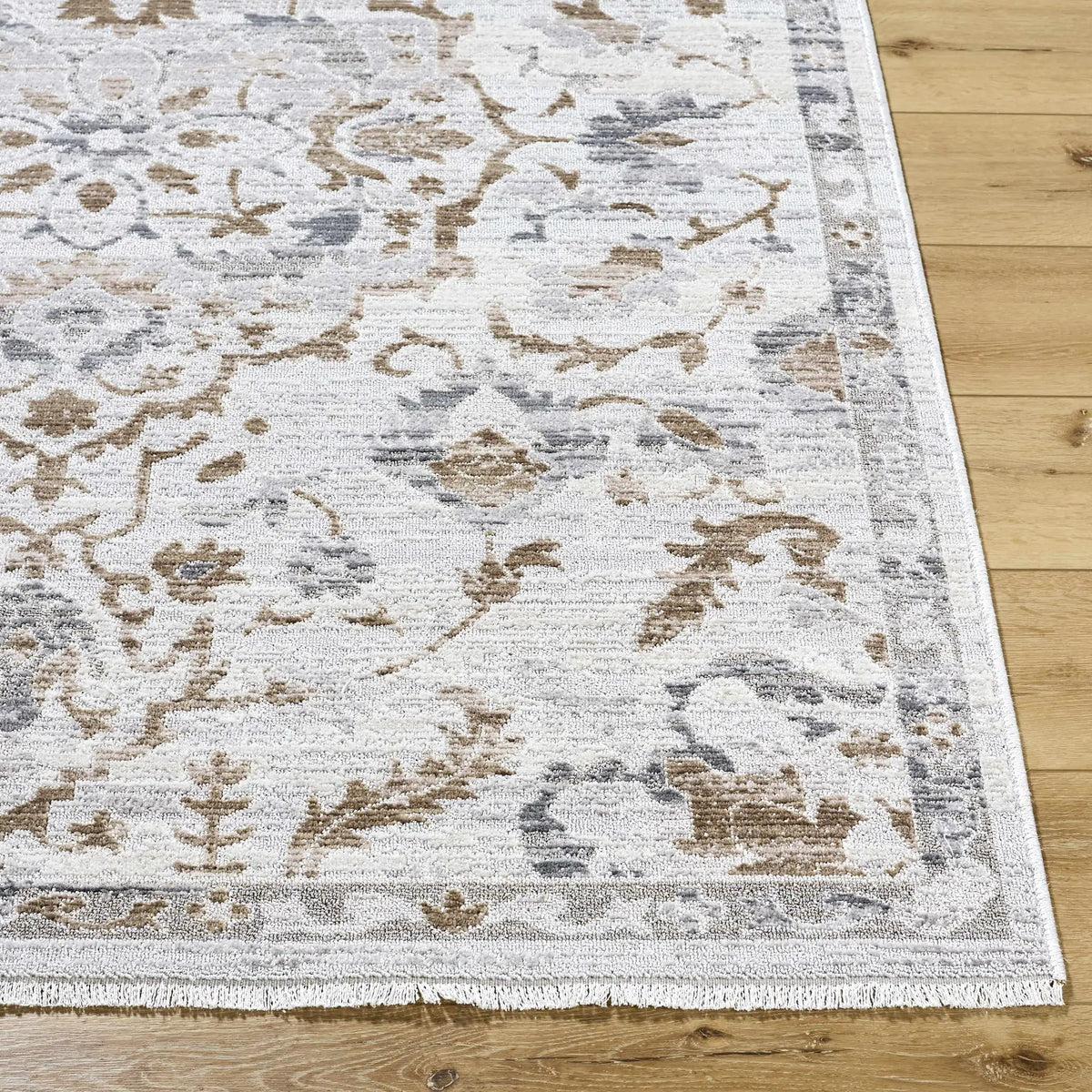 Aldona Area Rug, photo 5 of 6