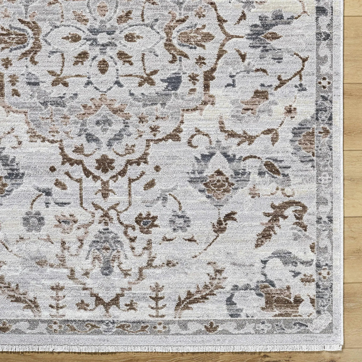 Aldona Area Rug, photo 3 of 6