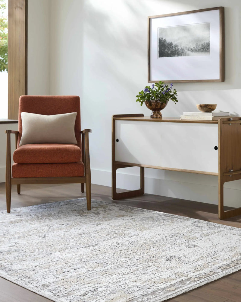 Aldona Area Rug by Boutique Rugs