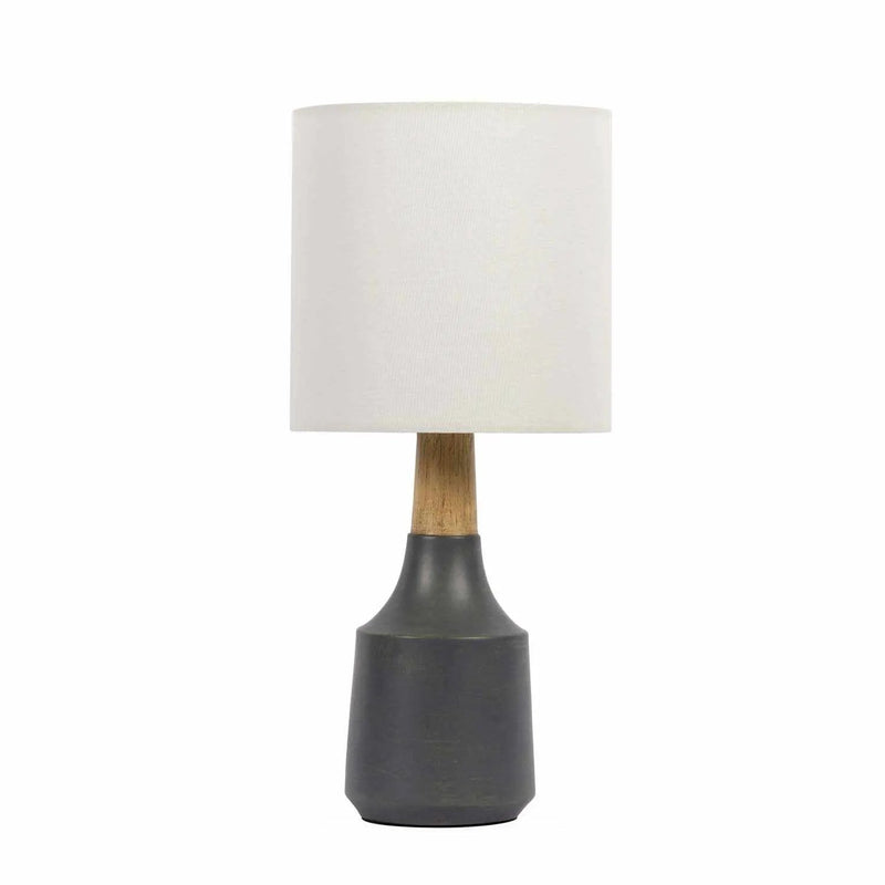 Buharkent Table Lamp by Boutique Rugs