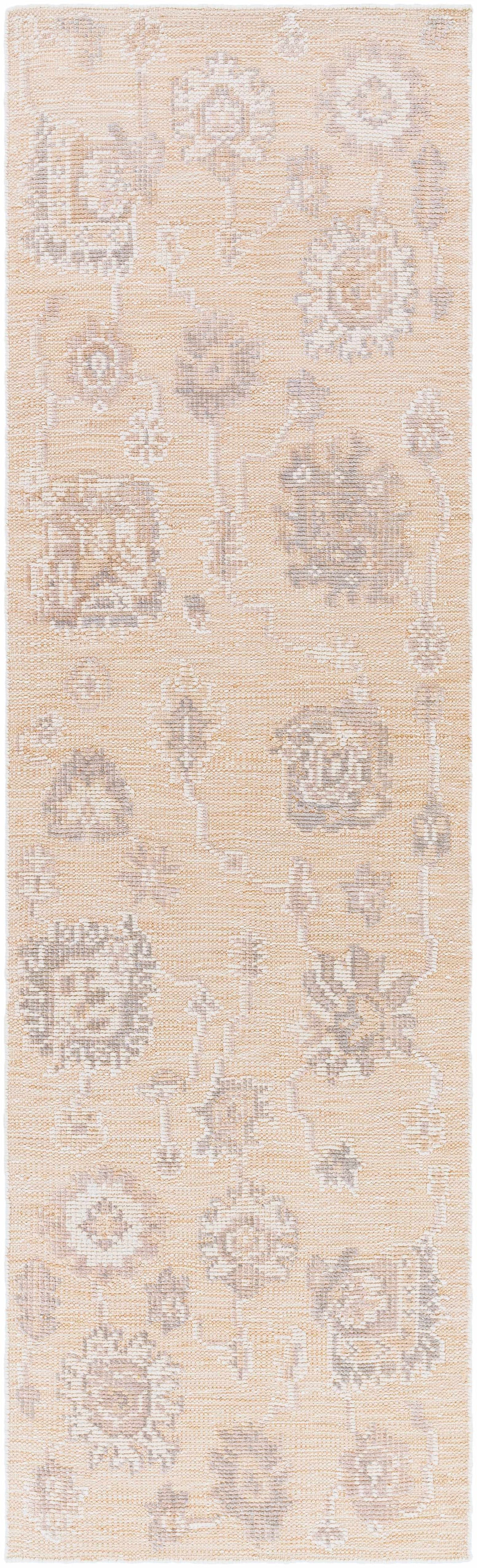 Bulusan Premium Outdoor Rug - Clearance, photo 7 of 11