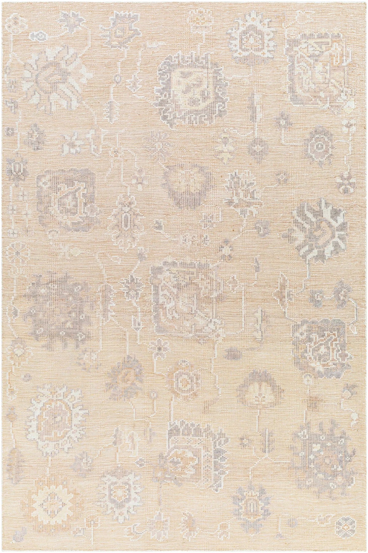 Bulusan Premium Outdoor Rug - Clearance, photo 6 of 11