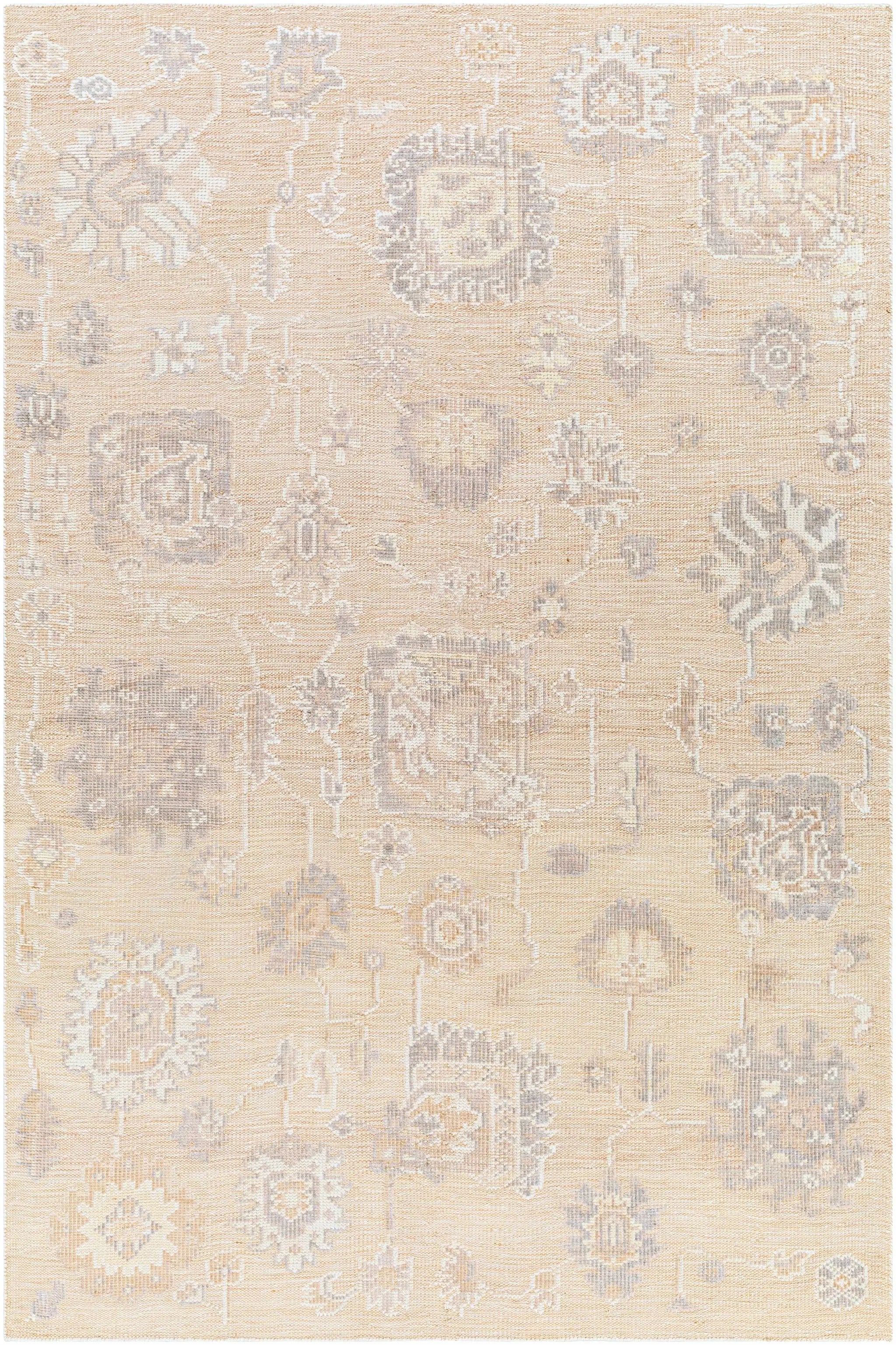 Bulusan Premium Outdoor Rug - Clearance by Boutique Rugs