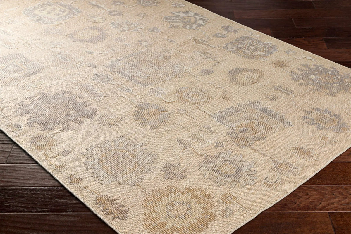 Bulusan Premium Outdoor Rug - Clearance, photo 9 of 11