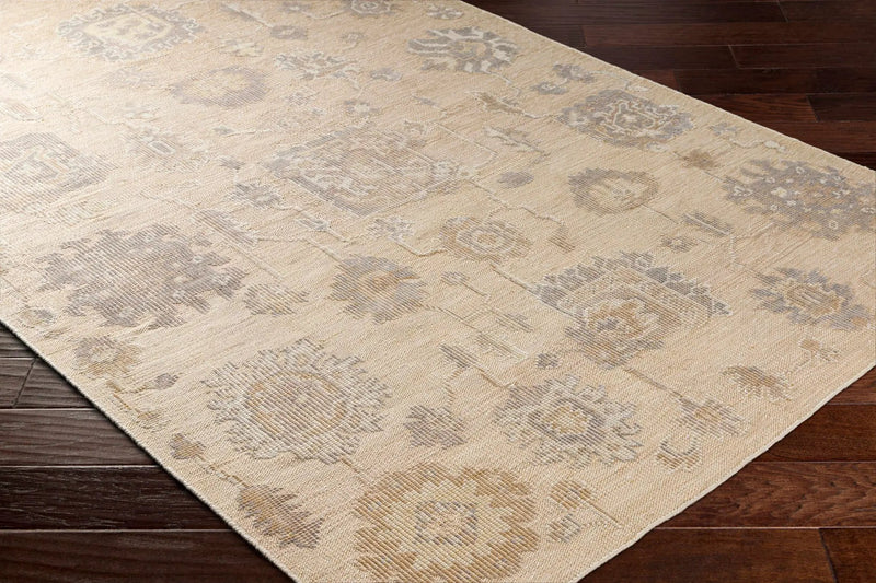 Bulusan Premium Outdoor Rug - Clearance by Boutique Rugs