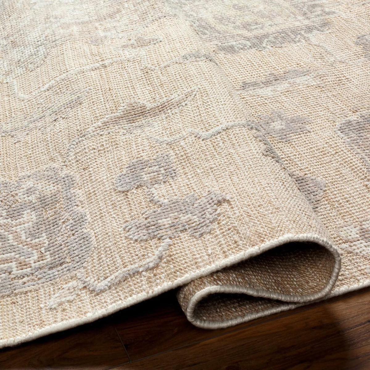 Bulusan Premium Outdoor Rug - Clearance, photo 10 of 11
