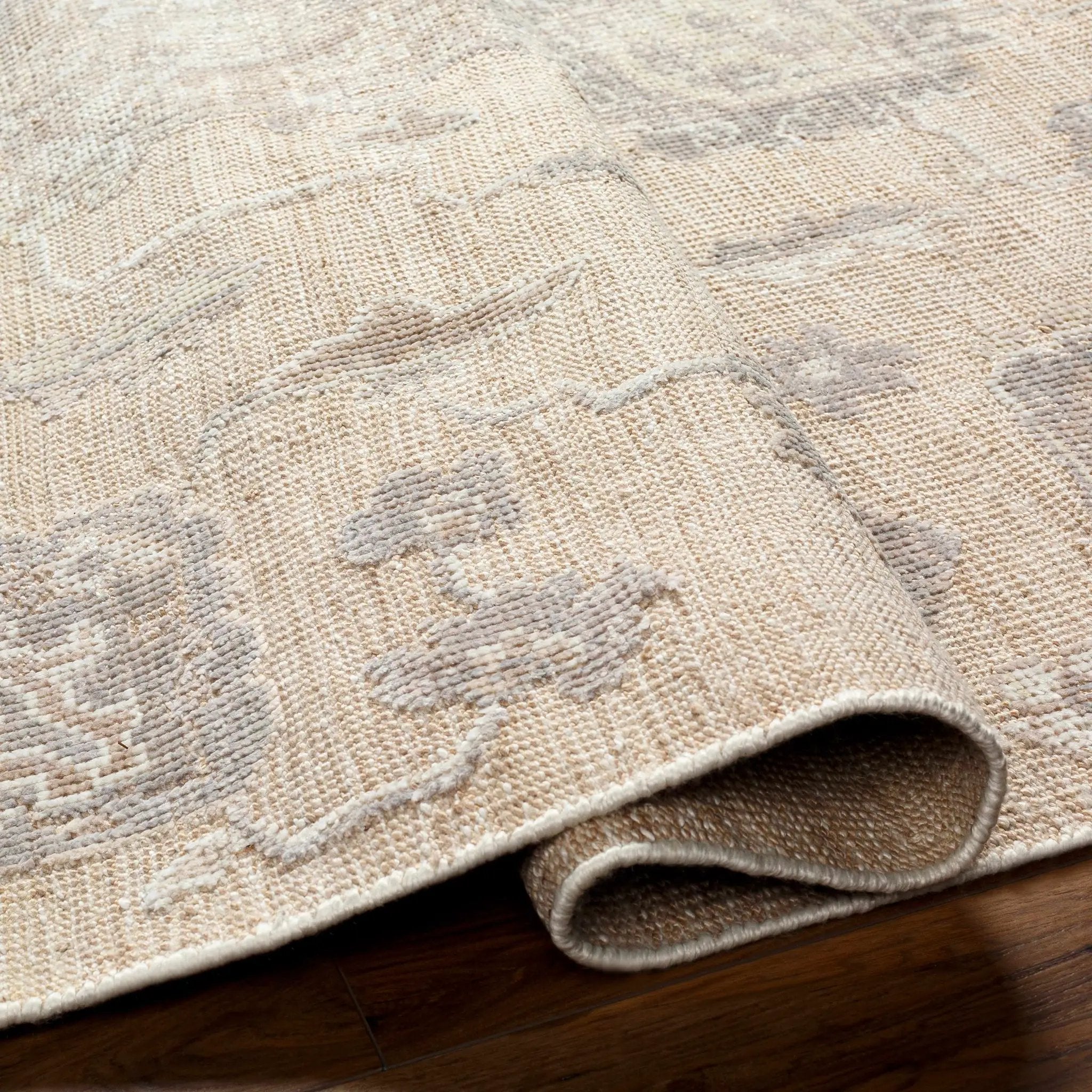 Bulusan Premium Outdoor Rug - Clearance by Boutique Rugs