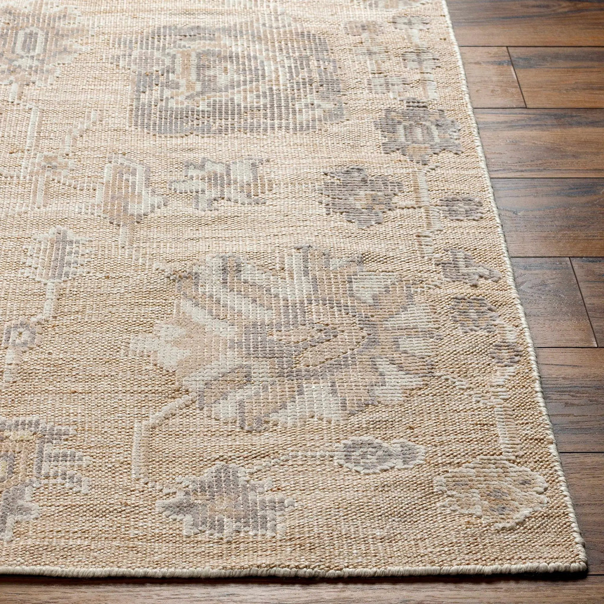 Bulusan Premium Outdoor Rug - Clearance, photo 8 of 11