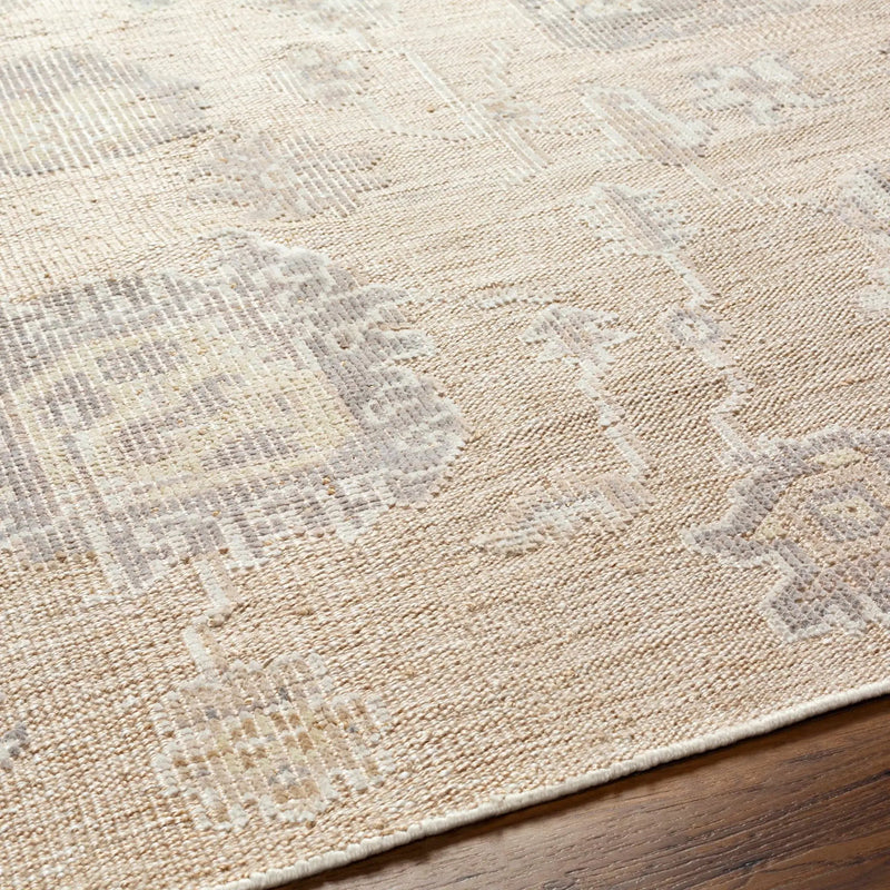 Bulusan Premium Outdoor Rug - Clearance by Boutique Rugs