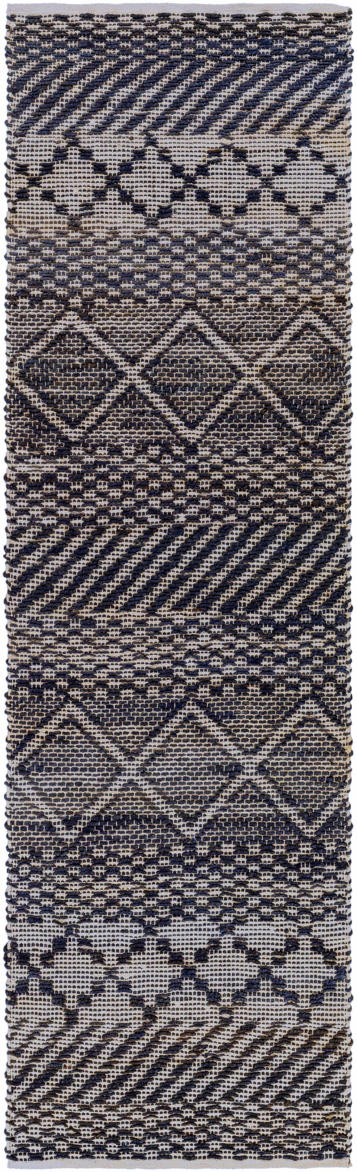 Bunclody Jute Carpet - Clearance, photo 8 of 9