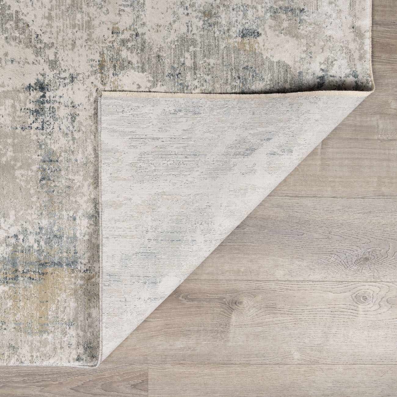 Burstwick Thick Luxe Boutique Rug by Boutique Rugs