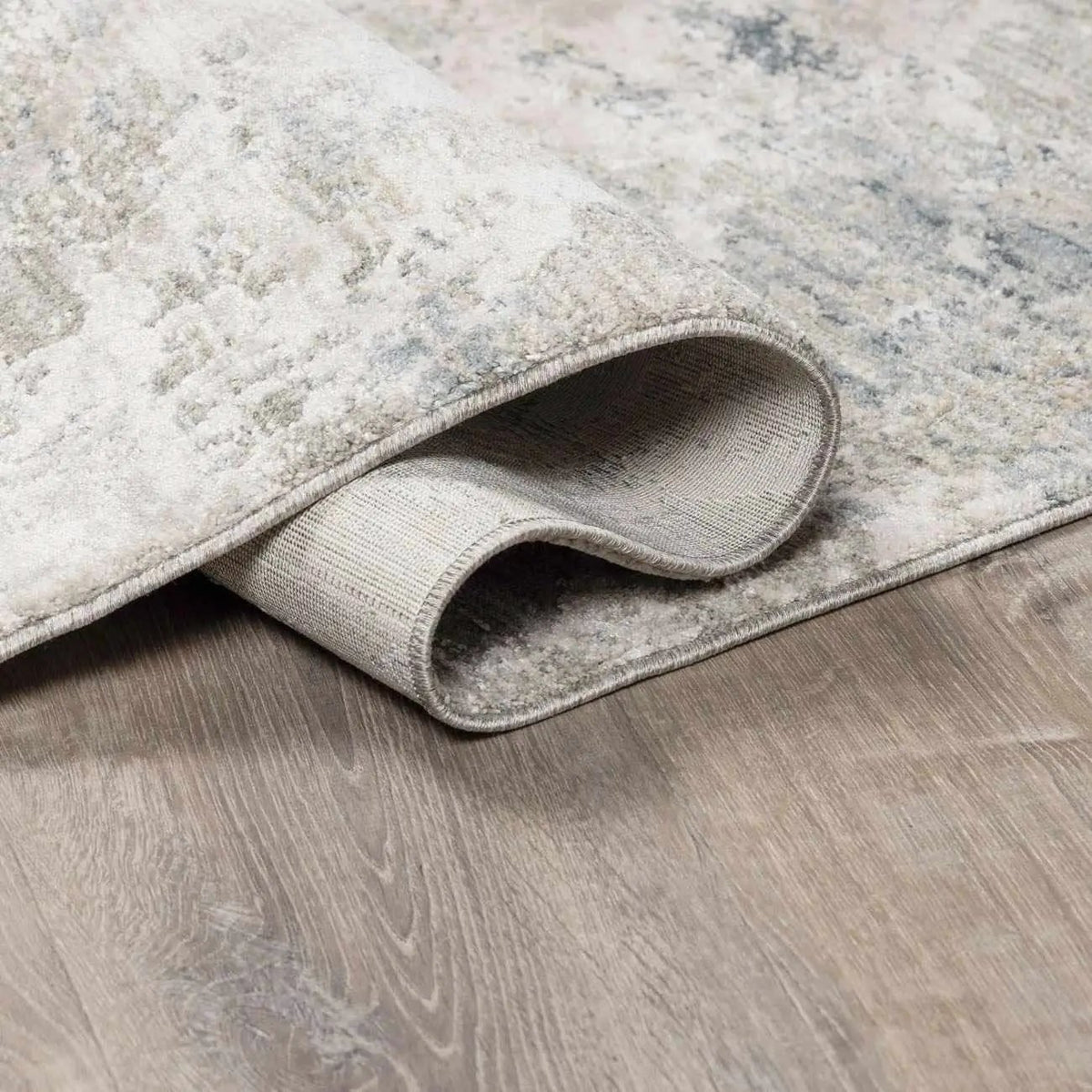 Burstwick Thick Luxe Boutique Rug, photo 7 of 22