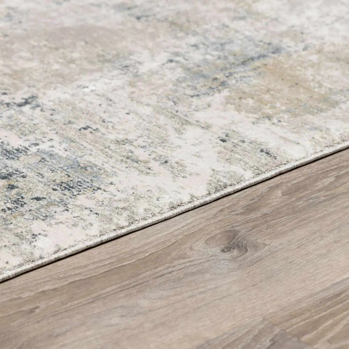 Burstwick Thick Luxe Boutique Rug, photo 13 of 22