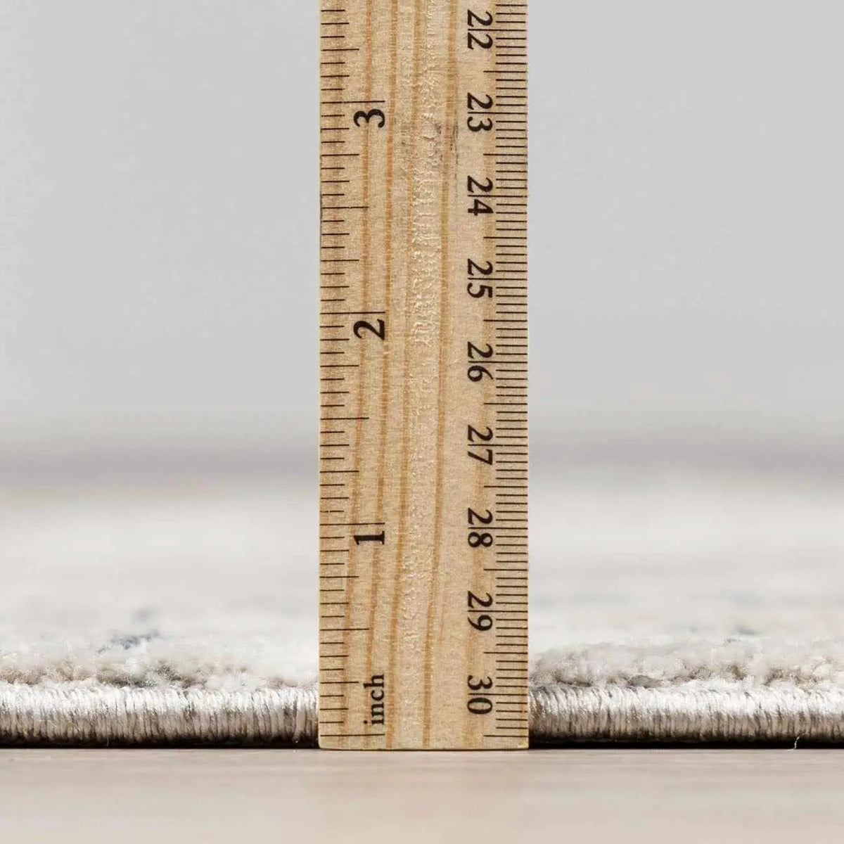 Burstwick Thick Luxe Boutique Rug, photo 14 of 22
