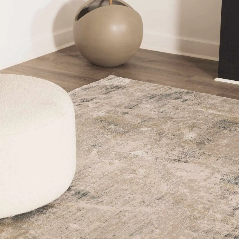 Burstwick Thick Luxe Boutique Rug by Boutique Rugs