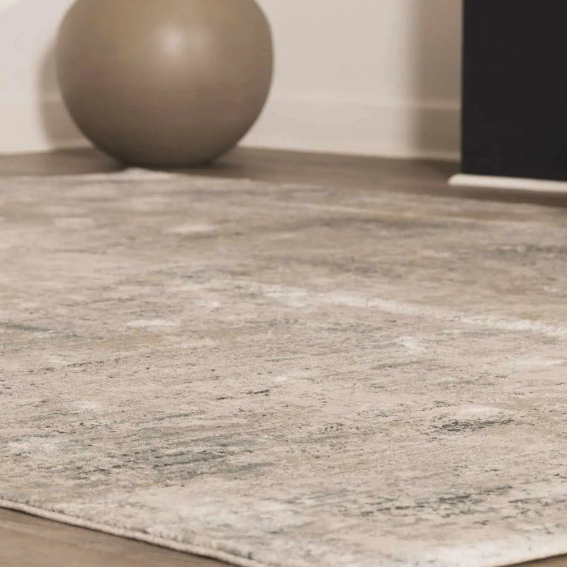 Burstwick Thick Luxe Boutique Rug by Boutique Rugs