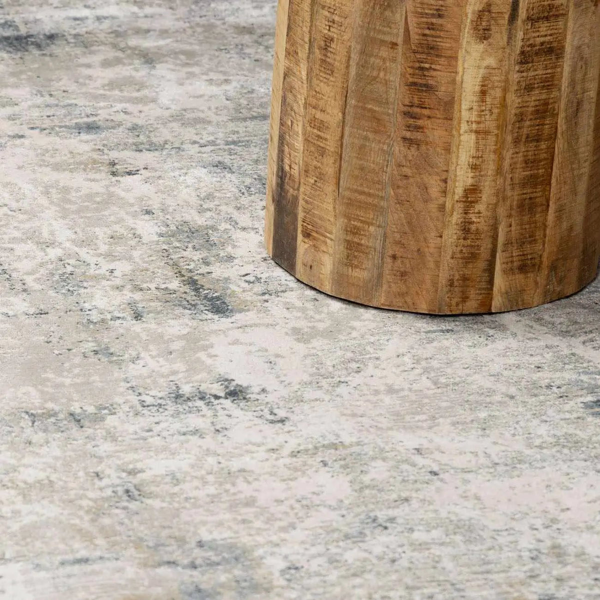 Burstwick Thick Luxe Boutique Rug, photo 19 of 22