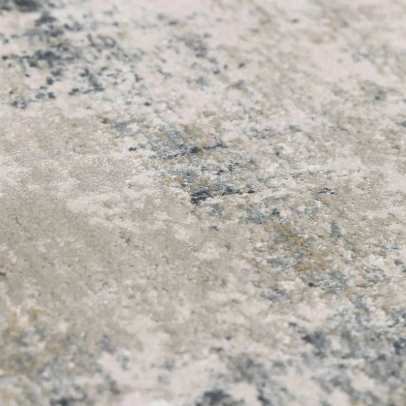 Burstwick Thick Luxe Boutique Rug by Boutique Rugs