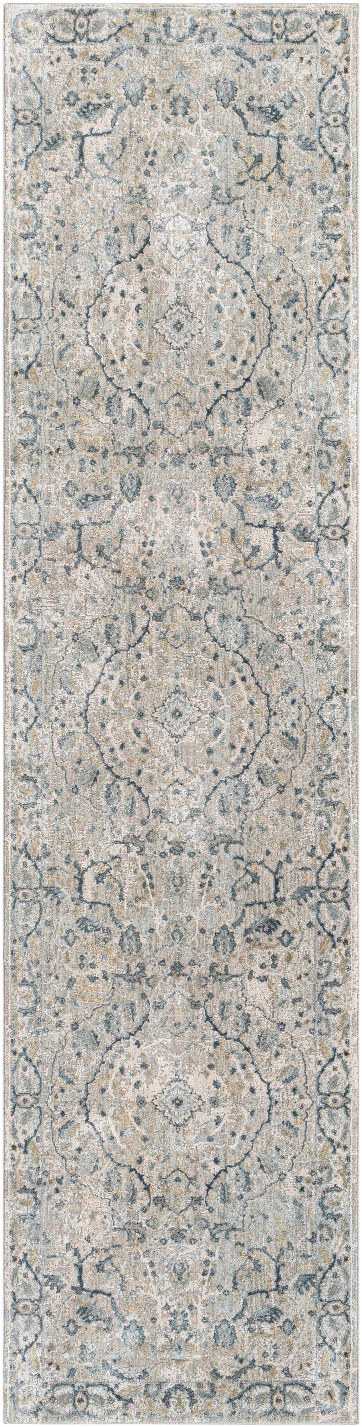 Bushnell Thick Luxe Boutique Rug, photo 16 of 20