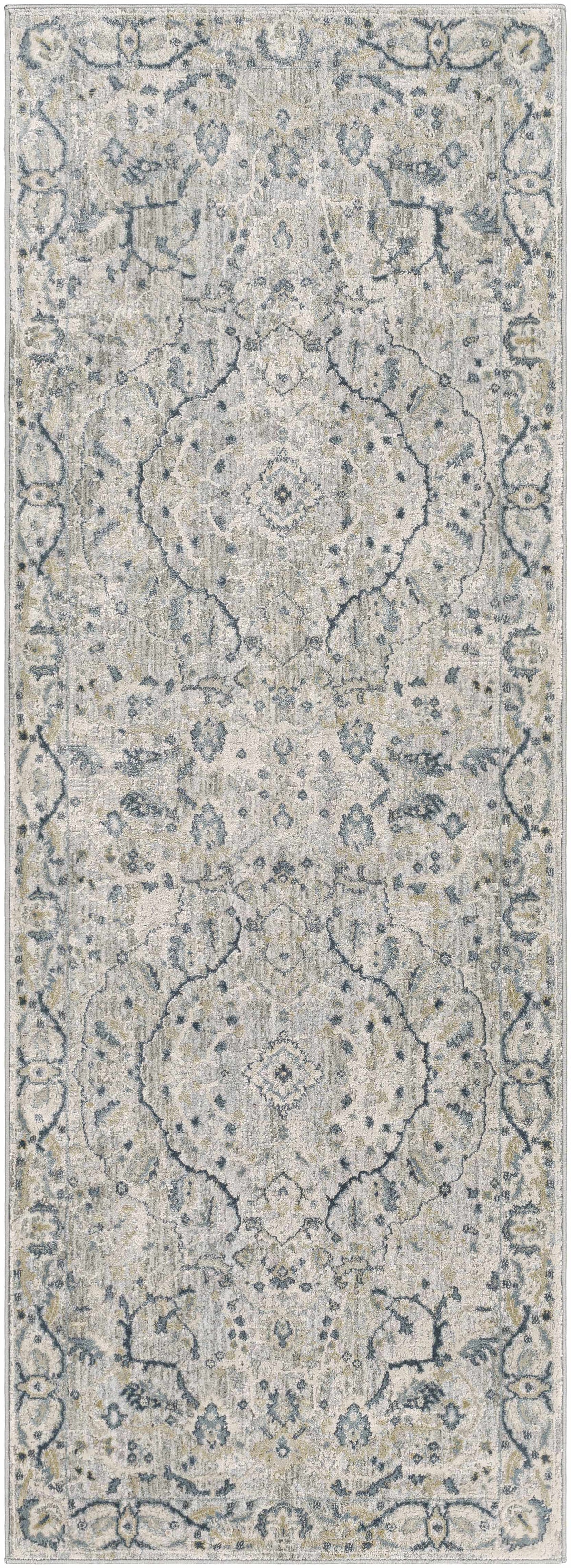 Bushnell Thick Luxe Boutique Rug, photo 5 of 20